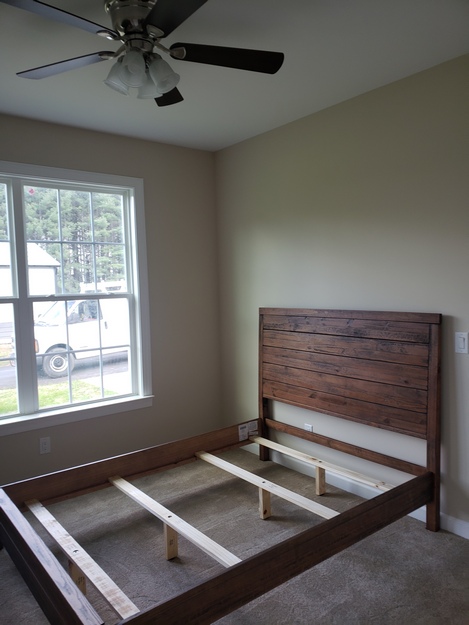 REED HOME 10 REED HOME 10